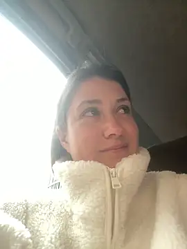 Snapshot of Abby-LS chatting on 01/06/26, 06:00 Abby-LS online show from 01/06/26, 06:00