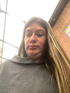 Snapshot of Abby-LS chatting on 01/09/26, 09:38 Abby-LS online show from 01/09/26, 09:38