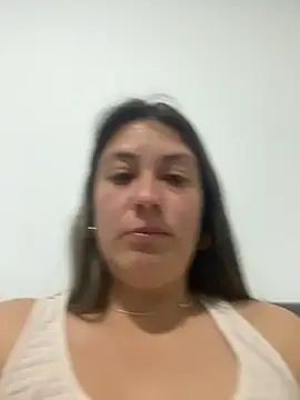 Snapshot of Abby-LS chatting on 01/13/26, 12:49 Abby-LS online show from 01/13/26, 12:49