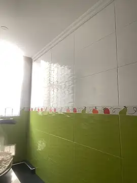 Snapshot of Abby-LS chatting on 02/08/26, 01:36 Abby-LS online show from 02/08/26, 01:36