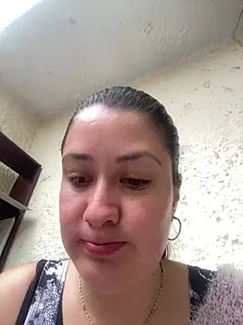 Snapshot of Abby-LS chatting on 02/19/26, 04:47 Abby-LS online show from 02/19/26, 04:47