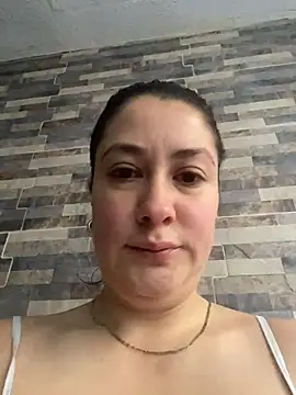 Snapshot of Abby-LS chatting on 04/14/26, 11:27 Abby-LS online show from 04/14/26, 11:27