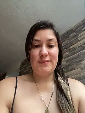 Abby-LS online show from 05/05/26, 11:51