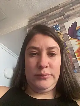 Abby-LS online show from 05/10/26, 10:04