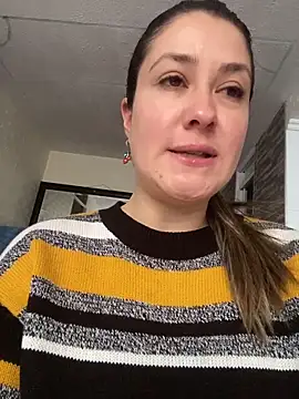 Abby-LS online show from 05/13/26, 12:02
