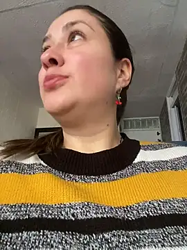Abby-LS online show from 05/14/26, 12:01