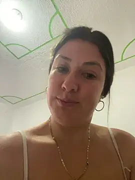 Abby-LS online show from 05/29/26, 11:52