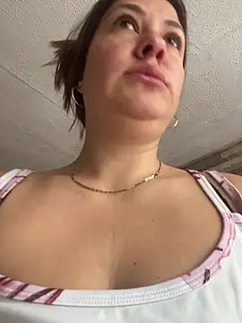 Abby-LS online show from 05/30/26, 01:08