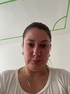 Abby-LS online show from 06/24/26, 07:02