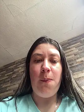 Abby-LS online show from 07/05/26, 05:42