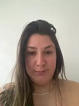 Abby-LS online show from 07/13/26, 10:01