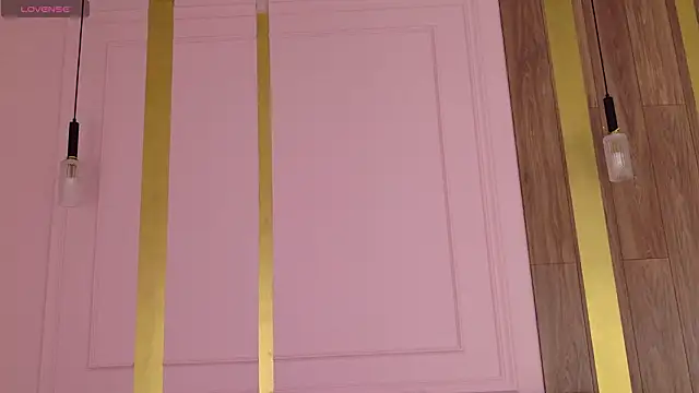 MilaLavson online show from 03/10/26, 05:12