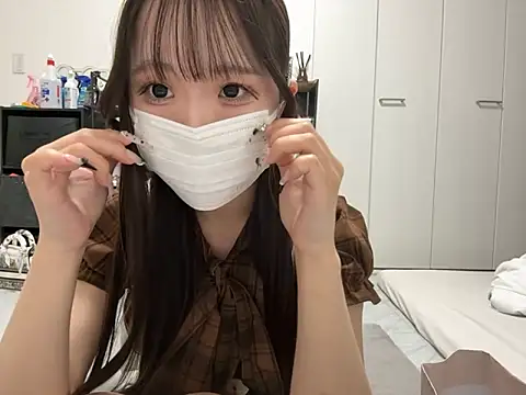Snapshot of nano-da-u chatting on 09/14/25, 02:05 nano-da-u online show from 09/14/25, 02:05