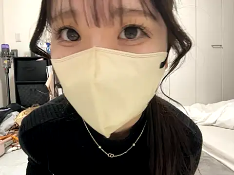 nano-da-u online show from 11/30/25, 09:35