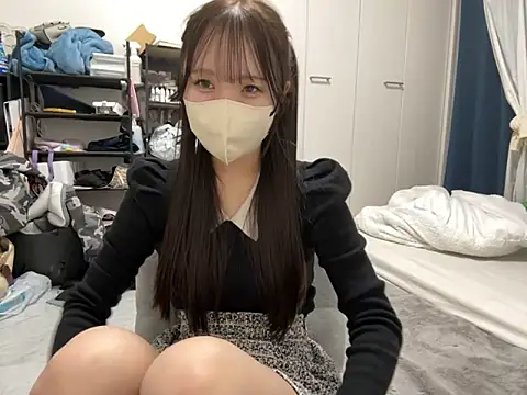 nano-da-u online show from 12/05/25, 06:15