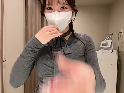 nano-da-u online show from 02/06/26, 01:14