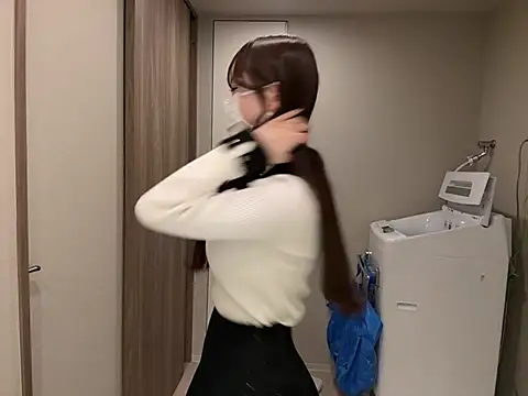 nano-da-u online show from 03/28/26, 02:16