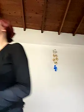 Paulina-Wells online show from 09/25/25, 07:06