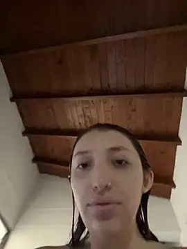 Paulina-Wells online show from 12/03/25, 08:40