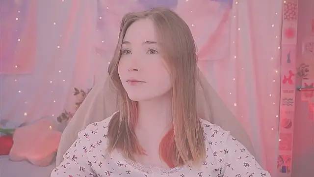 Linaaly online show from 01/19/26, 06:50