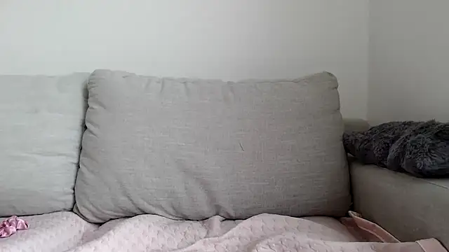 xxxmegamixxx online show from 11/15/25, 07:49