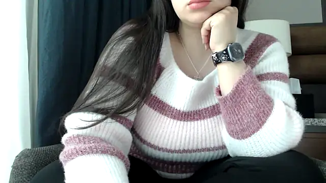 xxxmegamixxx online show from 12/21/25, 01:07