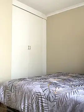 Snapshot of XXXquisiteVixen chatting on 11/20/25, 07:19 XXXquisiteVixen online show from 11/20/25, 07:19