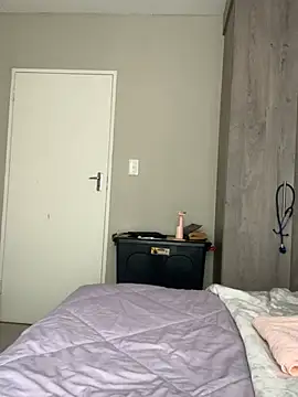 Snapshot of XXXquisiteVixen chatting on 01/09/26, 11:46 XXXquisiteVixen online show from 01/09/26, 11:46