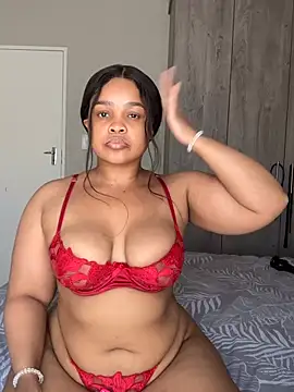 Snapshot of XXXquisiteVixen chatting on 02/01/26, 10:58 XXXquisiteVixen online show from 02/01/26, 10:58