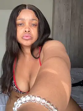 XXXquisiteVixen online show from 04/26/26, 12:58