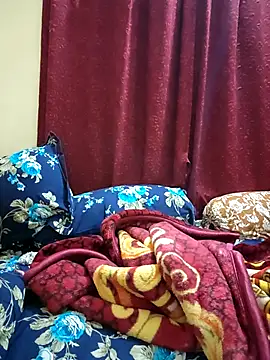 Hotbhabi305 online show from 02/01/26, 06:39