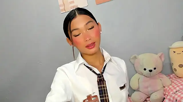 Anne the virgin online show from 11/01/25, 12:18