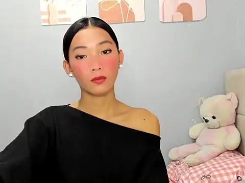 Anne the virgin online show from 11/16/25, 11:49