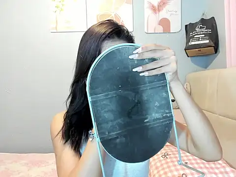 Snapshot of Anne_the_virgin chatting on 05/11/26, 11:49 Anne the virgin online show from 05/11/26, 11:49