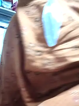 Snapshot of TAMIL_ELAKKIYA chatting on 09/15/25, 06:30 TAMIL ELAKKIYA online show from 09/15/25, 06:30