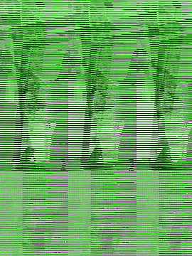 Snapshot of TAMIL_ELAKKIYA chatting on 11/15/25, 11:40 TAMIL ELAKKIYA online show from 11/15/25, 11:40