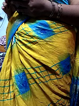 TAMIL ELAKKIYA online show from 02/28/26, 06:31