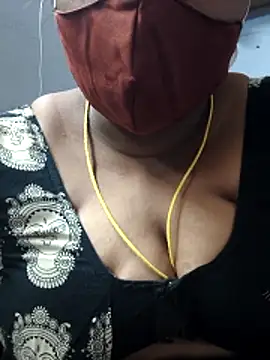 TAMIL ELAKKIYA online show from 03/01/26, 06:37