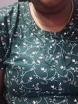 TAMIL ELAKKIYA online show from 03/16/26, 06:01