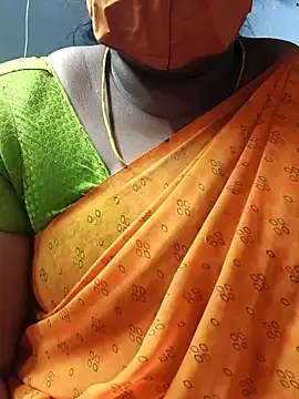 TAMIL ELAKKIYA online show from 03/28/26, 10:09