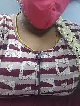 TAMIL ELAKKIYA online show from 07/01/26, 11:26