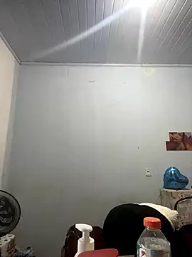 Snapshot of Marysouzaa chatting on 09/26/25, 05:50 Marysouzaa online show from 09/26/25, 05:50