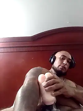 Mac15151 online show from 06/12/26, 12:42