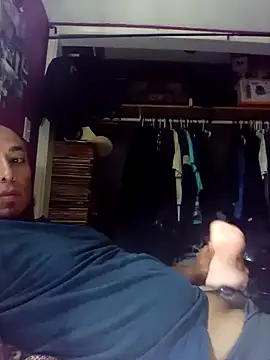 Mac15151 online show from 07/04/26, 04:57