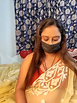 Cute-lusi online show from 11/14/25, 07:01