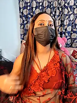 Cute-lusi online show from 11/30/25, 07:40