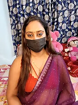 Cute-lusi online show from 12/17/25, 11:22