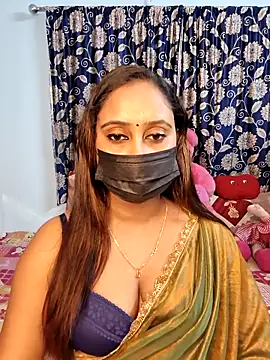 Cute-lusi online show from 12/21/25, 06:59