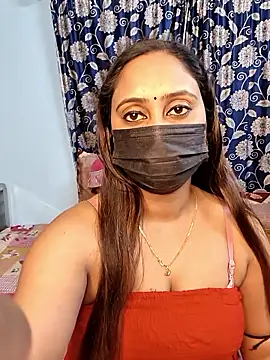 Cute-lusi online show from 01/15/26, 06:55