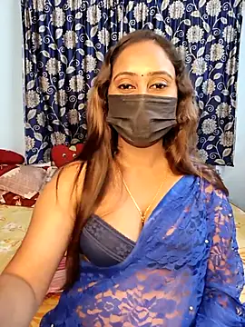 Cute-lusi online show from 03/18/26, 06:55